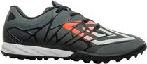 Chuteira Umbro Society Soccer UK9 U01FB00098-180 - Masculina