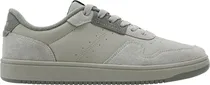 Tênis Olympikus Urb 43610377 - Masculino