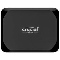 SSD Externo Crucial X9, 2TB, CT2000X9SSD9