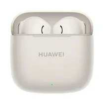 Huawei Auricular Freebuds Beige