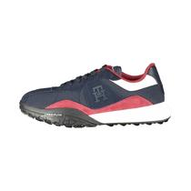 Calzado Deportivo Tommy Hilfiger FM0FM04363