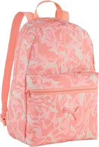 Mochila Puma Pop Small 091334 02 - Feminina
