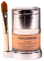 Corretivo Etre Belle Time Control Medical Beauty N-01 - 30ML
