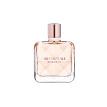 Givenchy Irresistible Fraiche Edt F 50ML