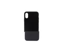 Capa One iPhone X Mirror Preto