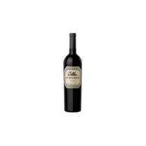 El Enemigo Bonarda 750ML
