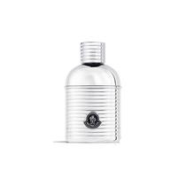 Moncler Pour Homme Edp M 100ML