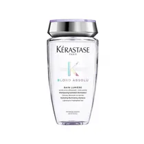 Kerastase Shampoo Blond Absolu Bain Lumiere 250ML