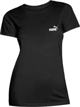 Camiseta Puma 678901B 02 - Feminina