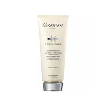 Kerastase Condicionador Densifique Fondant Densite 200ML