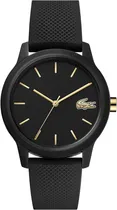 Relogio Lacoste 2001064 - Feminino