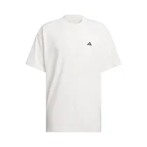 Remera Adidas JC7853 Anthony Edwards Seasonal Logo Masculino  Remera Adid...