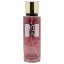 Body Splash Victoria Secrets Velvet Flowers 250ML