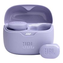 Fone de Ouvido Sem Fio JBL Tune Buds NC Bluetooth/IP54 - Purple