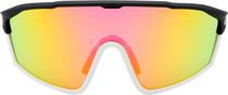 Oculos de Ciclismo Gos 100 I 108 - Masculino
