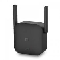 Repetidor Xiaomi Mi Pro R03 300MBPS Wifi 2 Antena - BR