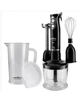 Mixer Britania BMX400P 110V