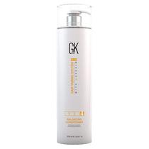 Condicionador de Cabelo GK Hair Taming System With Juvexin Balancing 4 - 1000ML