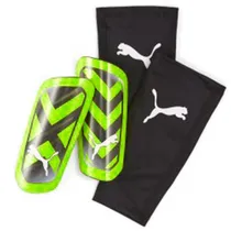 Canillera Deportivo Unisex Puma Attacanto Sleeve