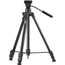 Tripé Benro T980