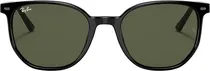 Óculos de Sol Ray-Ban RB2197 901/31 52 - Masculino