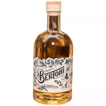 Bertoni Gin Reposado 700ML