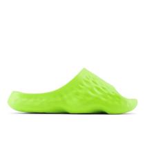 Chinelo Fresh Foam MRSHN Masculino SUFHUPT3