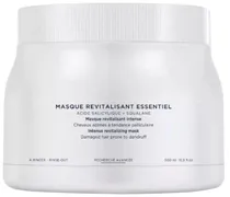 Máscara para Cabelo Kérastase Symbiose Revitalisant Essentiel - 500ML