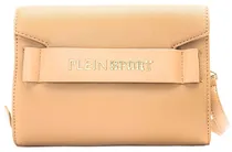 Bolsa Philipp Plein Sport 2110108 492 - Feminina