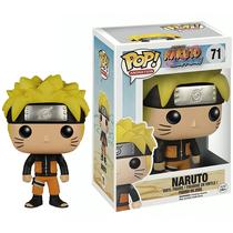 Funko Pop Animation Naruto Shippuden - Naruto Uzumaki 71