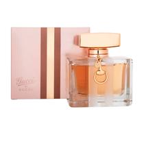 Perfume Gucci BY Gucci Eau de Toilette 50ML