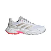 Calzado Adidas W Courjam Control 3 IH2968