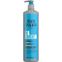 Shampoo Tigi Bed Head Recovery Hidratação - 970ML