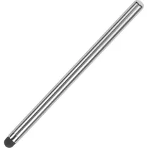Conjunto de Lápis Ópticos Targus AMM171GL-51 Universal Descartável - Prata 15 Unidades