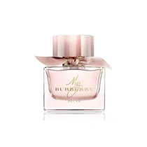 Burberry MY Blush Edp F 90ML