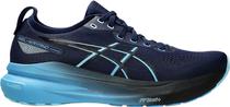 Tenis Asics Gel Kayano 31 1011B867 401 - Masculino