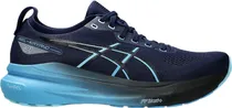 Tênis Asics Gel Kayano 31 1011B867 401 - Masculino