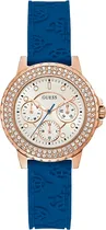 Relógio Guess GW0411L2 - Feminino