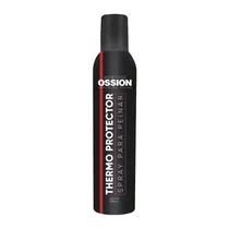 Ossion Termo Protector 350ML  Ossion Term...