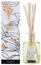 Aromatizador Fragonard Fleur D'Oranger - 200ML