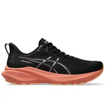 Tênis Asics Gel GT 2000 13 Running Feminino 1012B666.001