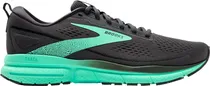 Tênis Brooks Trace 3 120401 1B 094 - Feminino