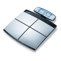 Balança de Bioimpedância BF 105