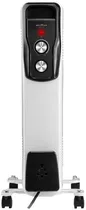 Aquecedor Britânia BAQ1720B 1500W 220V/50HZ