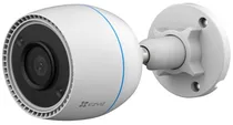Câmera Wifi Ezviz 2MP CS-C3TN FHD 1080P 2.8MM (Anatel)