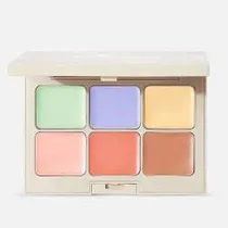 Sheglam Corrector Multi-Fix - Macaron  Sheglam Cor...