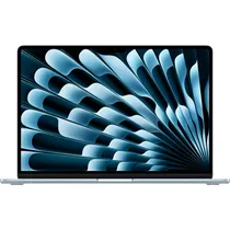 Apple Macbook Air MC7D4LL/A M4 15.3" 24/512GB (2025) - SKY Blue