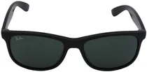 Óculos de Sol Ray Ban RB4202 606971 55-17-145 3N