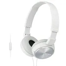  Sony MDR-ZX...
