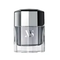 Perfume Paco Rabanne XS Edt Masc 100ML
